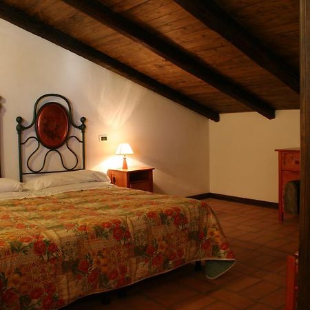 Torre Mannella Hotel Чита' Сант'Анджело Екстериор снимка