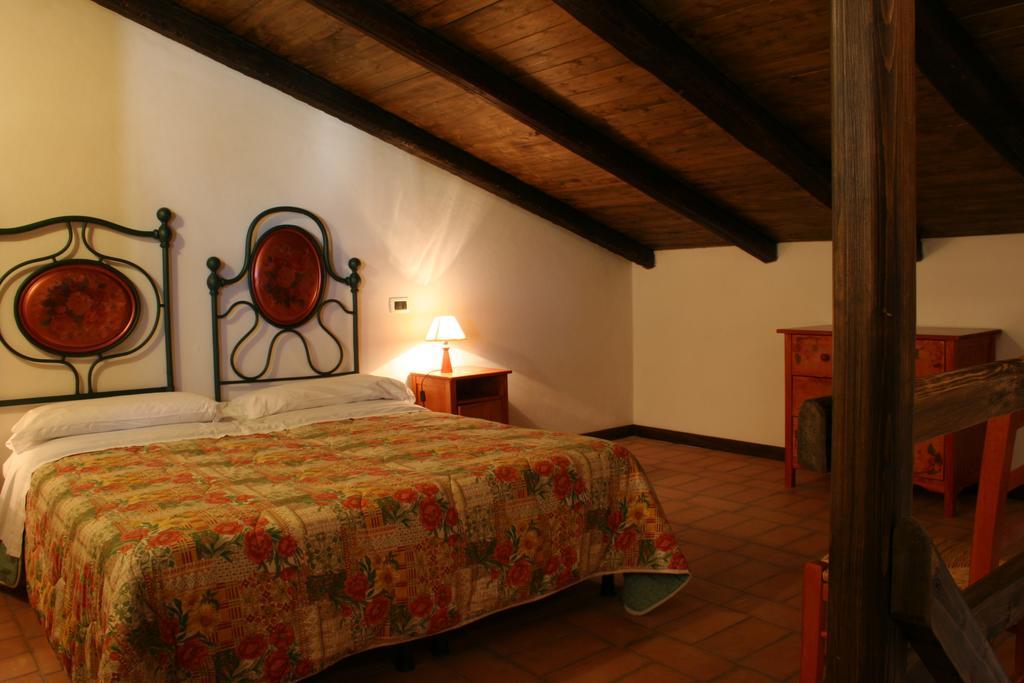 Torre Mannella Hotel Чита' Сант'Анджело Екстериор снимка